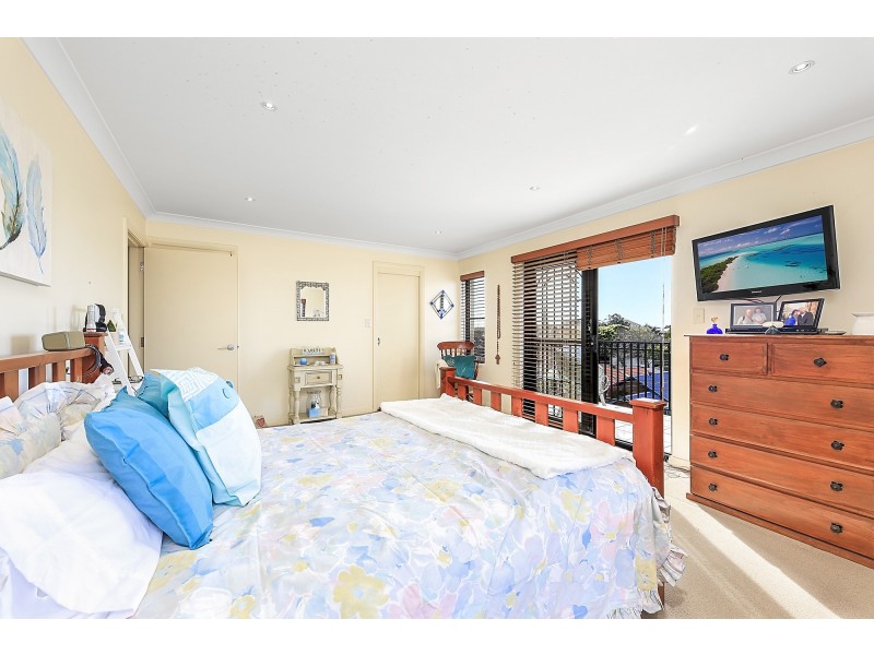 8B Austral Street, Malabar NSW 2036