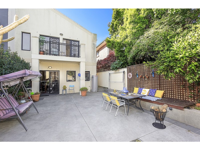 8B Austral Street, Malabar NSW 2036