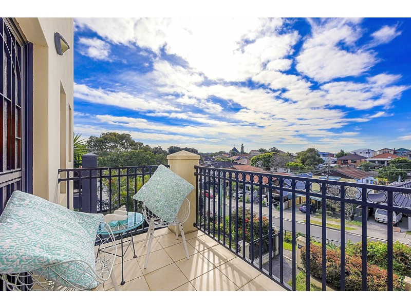 8B Austral Street, Malabar NSW 2036