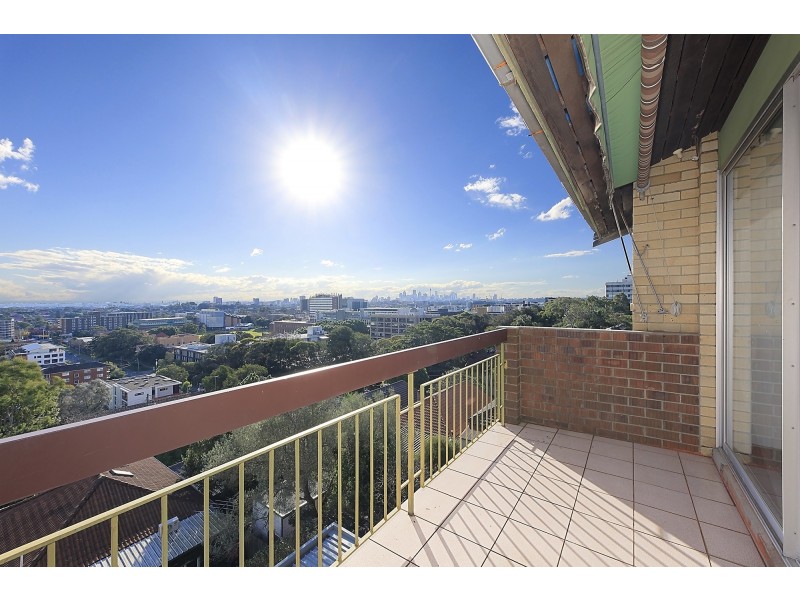 6/4 Kennedy Lane, Kingsford NSW 2032