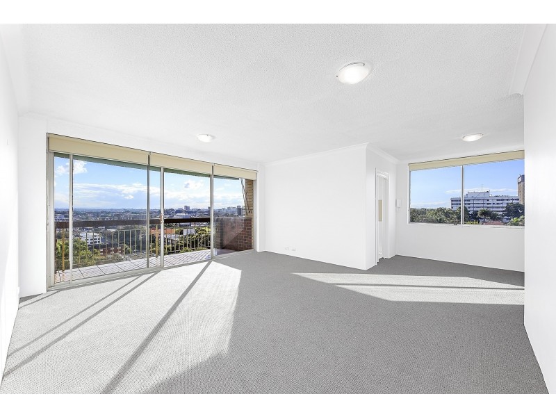 6/4 Kennedy Lane, Kingsford NSW 2032