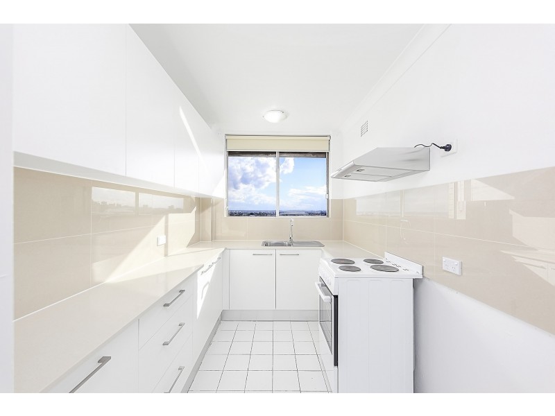 6/4 Kennedy Lane, Kingsford NSW 2032