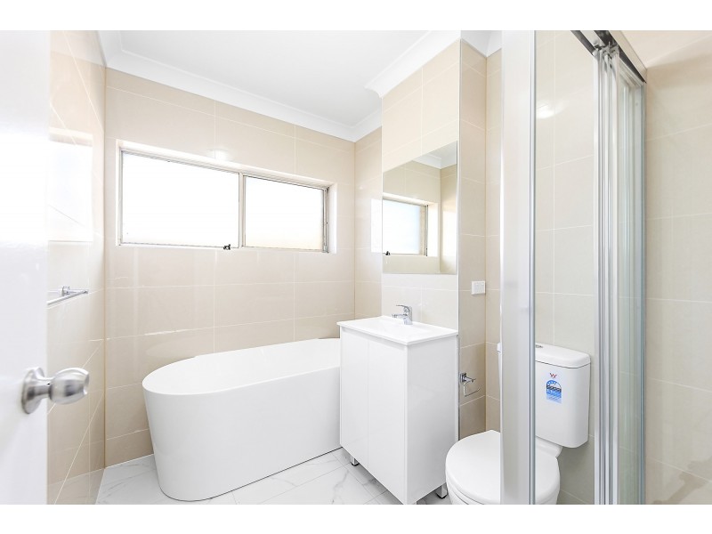 6/4 Kennedy Lane, Kingsford NSW 2032