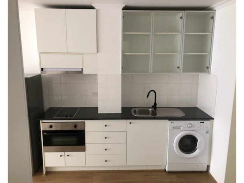 51/35 Alison Road, Kensington NSW 2033