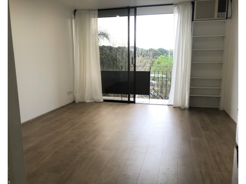 51/35 Alison Road, Kensington NSW 2033