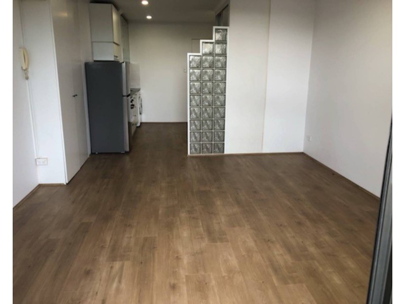 51/35 Alison Road, Kensington NSW 2033