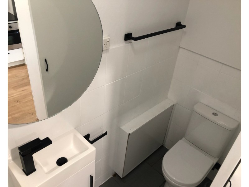 51/35 Alison Road, Kensington NSW 2033