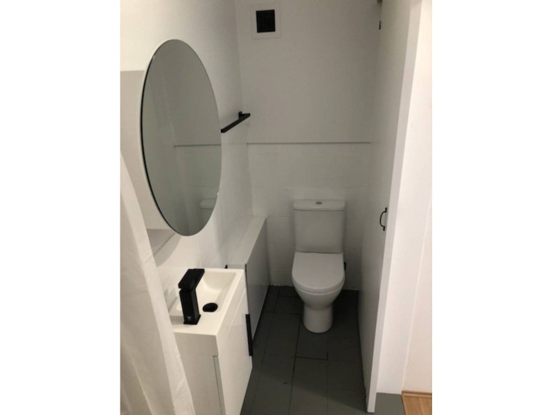 51/35 Alison Road, Kensington NSW 2033