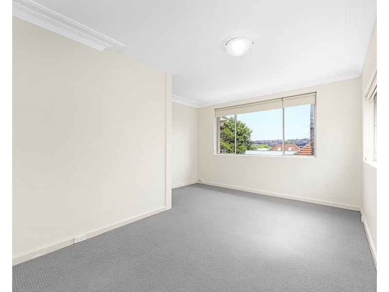2/59-61 Carr Street, Coogee NSW 2034