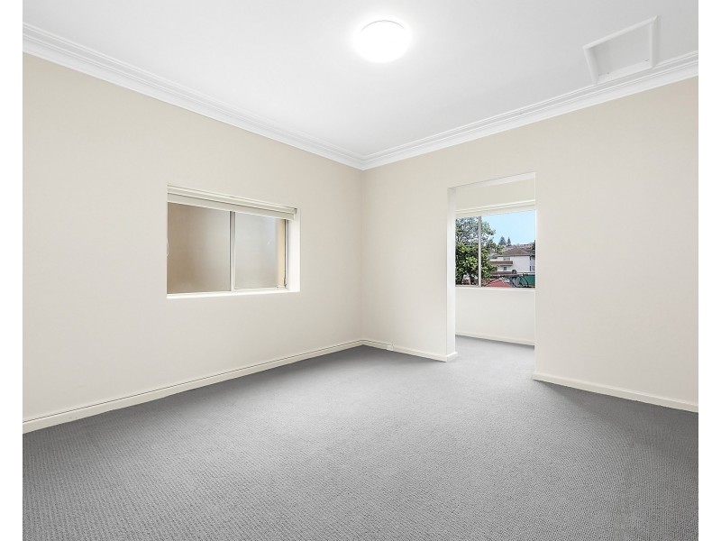 2/59-61 Carr Street, Coogee NSW 2034