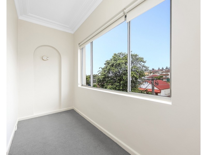 2/59-61 Carr Street, Coogee NSW 2034