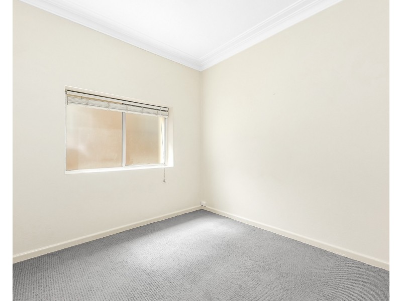 2/59-61 Carr Street, Coogee NSW 2034