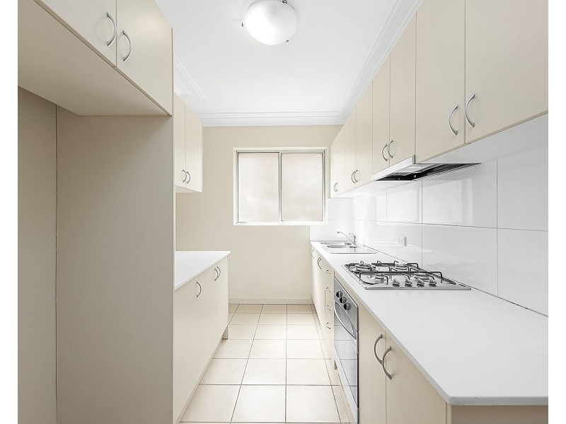 2/59-61 Carr Street, Coogee NSW 2034