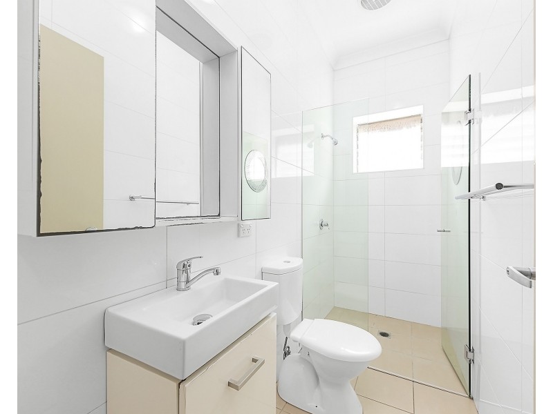 2/59-61 Carr Street, Coogee NSW 2034