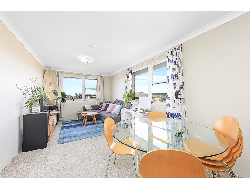 8/6 Hereward Street, Maroubra NSW 2035