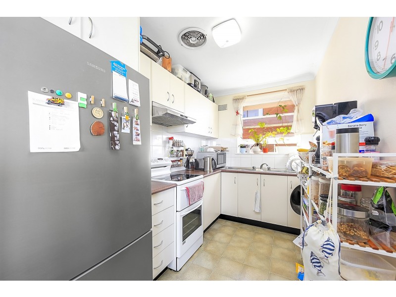 8/6 Hereward Street, Maroubra NSW 2035