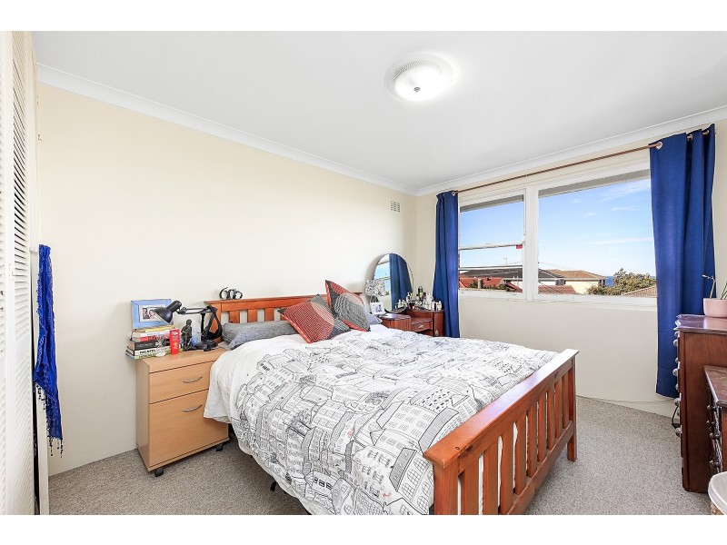 8/6 Hereward Street, Maroubra NSW 2035