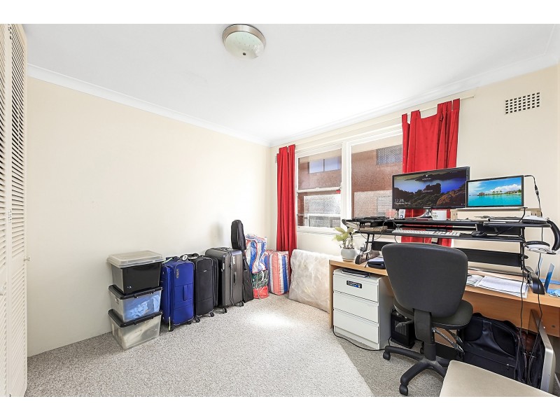 8/6 Hereward Street, Maroubra NSW 2035