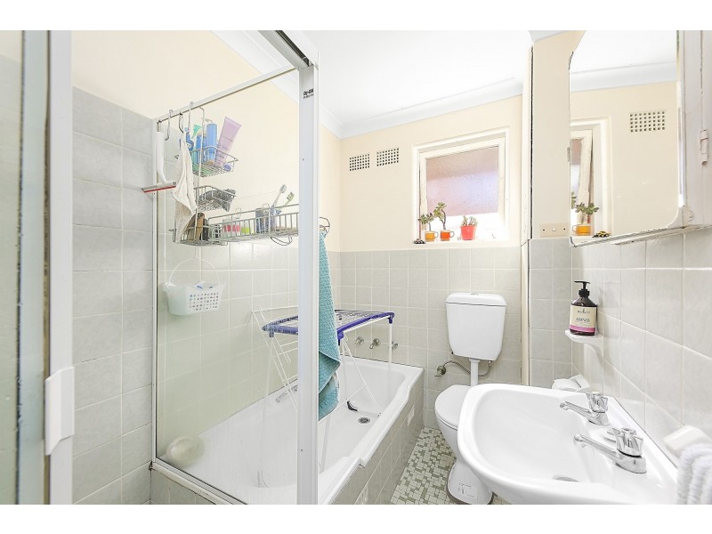 8/6 Hereward Street, Maroubra NSW 2035