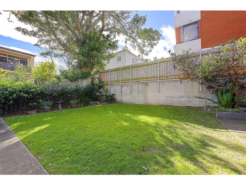 8/6 Hereward Street, Maroubra NSW 2035