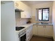 20/1074 Botany Road, Botany NSW 2019