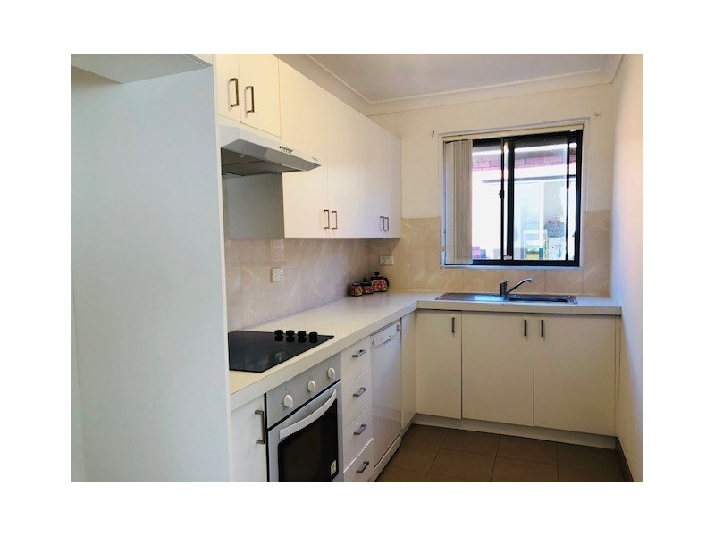 20/1074 Botany Road, Botany NSW 2019