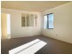 20/1074 Botany Road, Botany NSW 2019