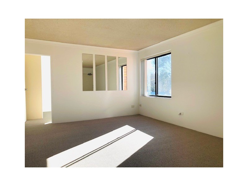 20/1074 Botany Road, Botany NSW 2019