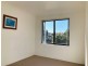20/1074 Botany Road, Botany NSW 2019
