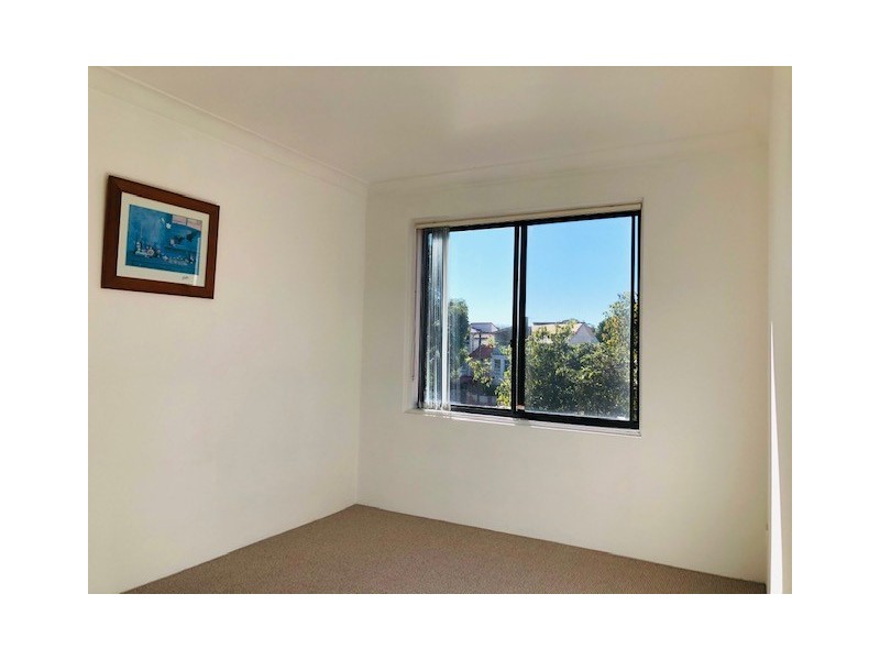 20/1074 Botany Road, Botany NSW 2019
