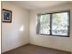20/1074 Botany Road, Botany NSW 2019