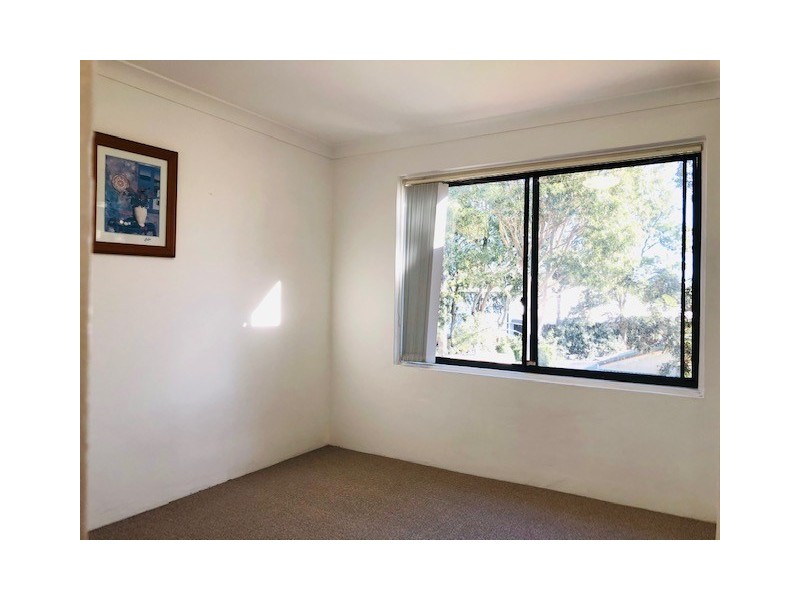 20/1074 Botany Road, Botany NSW 2019