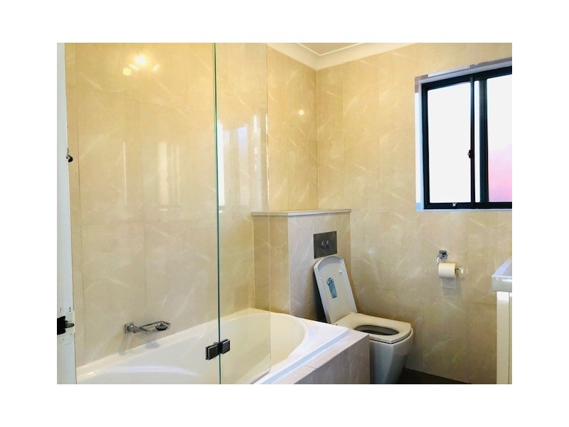 20/1074 Botany Road, Botany NSW 2019