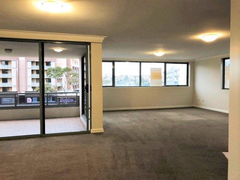 19/701-705 Anzac Parade, Maroubra NSW 2035