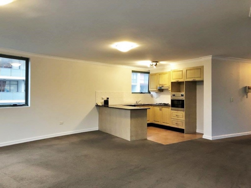 19/701-705 Anzac Parade, Maroubra NSW 2035