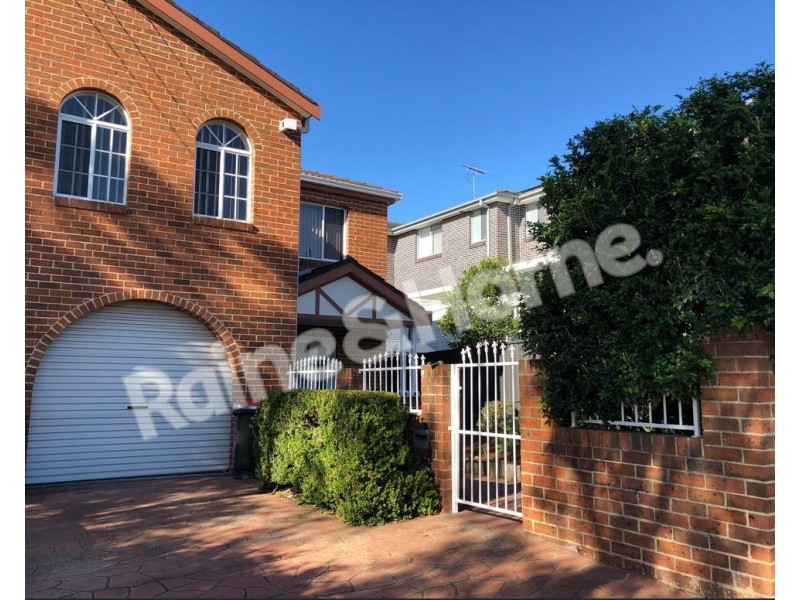 7A Chicago Avenue, Maroubra NSW 2035