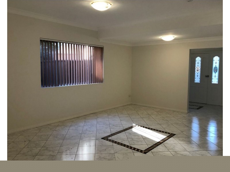 7A Chicago Avenue, Maroubra NSW 2035