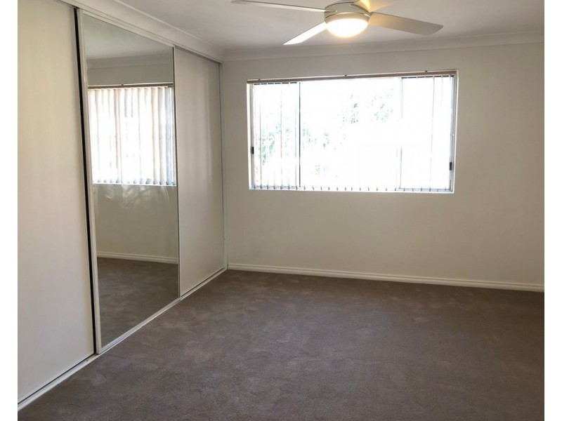 7A Chicago Avenue, Maroubra NSW 2035