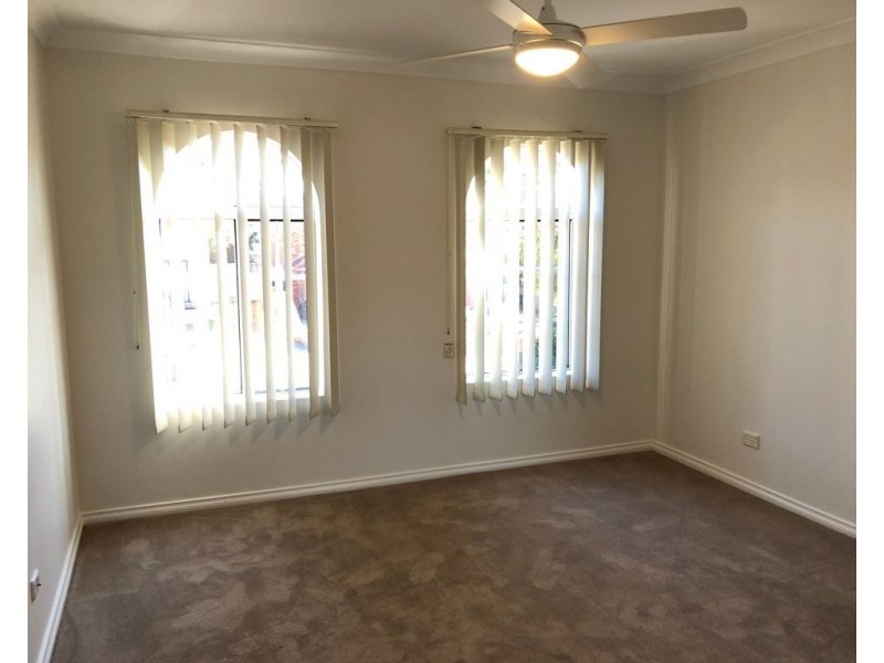 7A Chicago Avenue, Maroubra NSW 2035