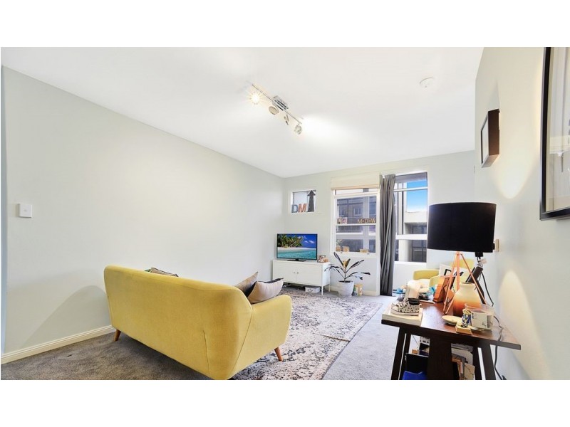 3/23 Bond Street, Maroubra NSW 2035