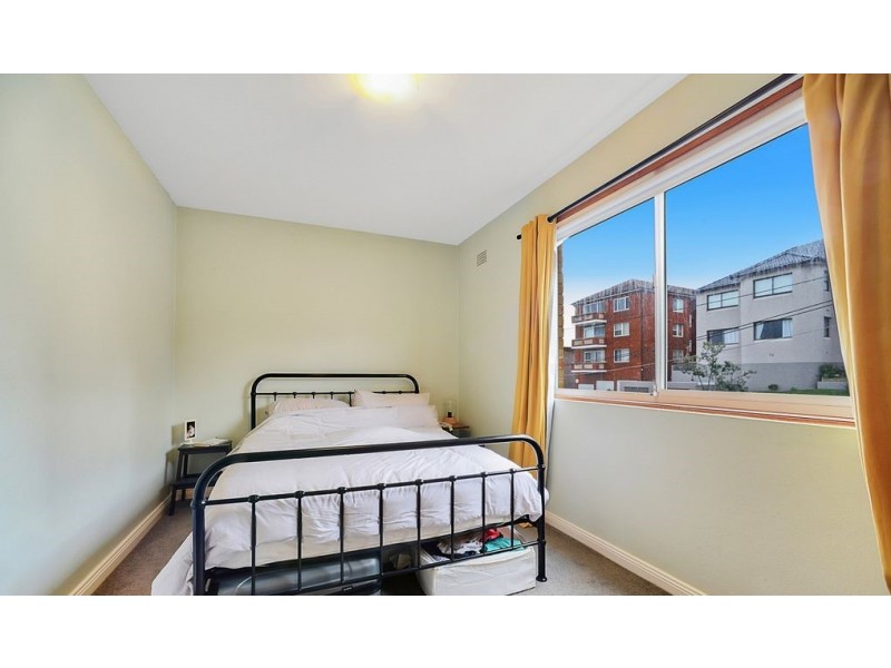 3/23 Bond Street, Maroubra NSW 2035