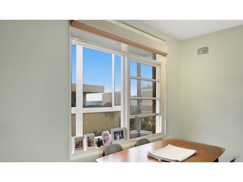 3/23 Bond Street, Maroubra NSW 2035