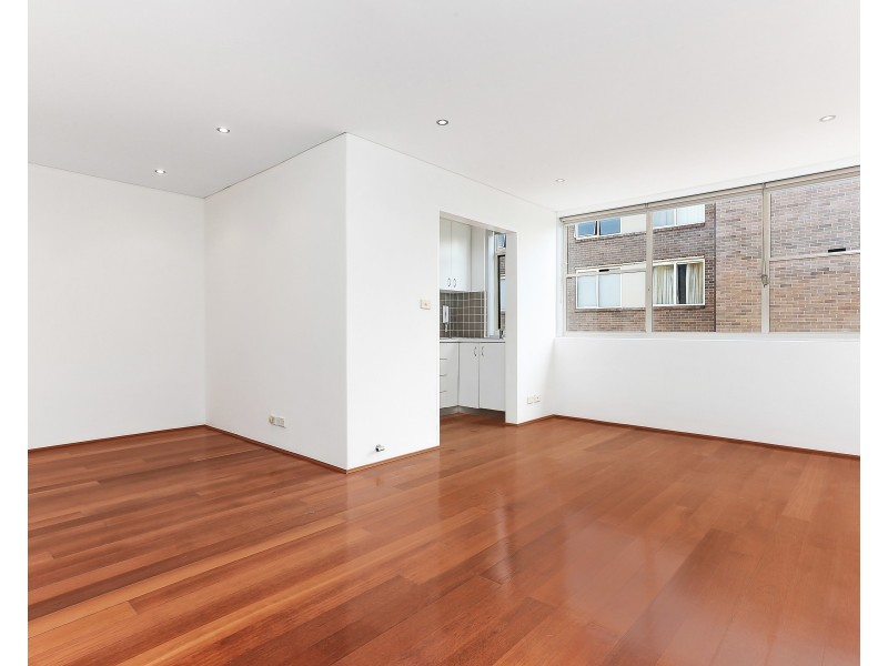 34/73 Broome Street, Maroubra NSW 2035