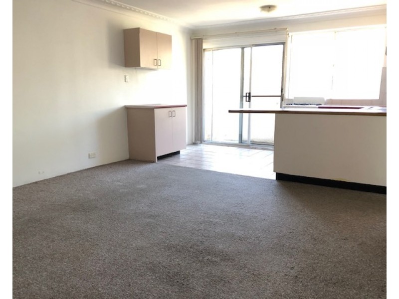 9/32 Brittain Crescent, Hillsdale NSW 2036