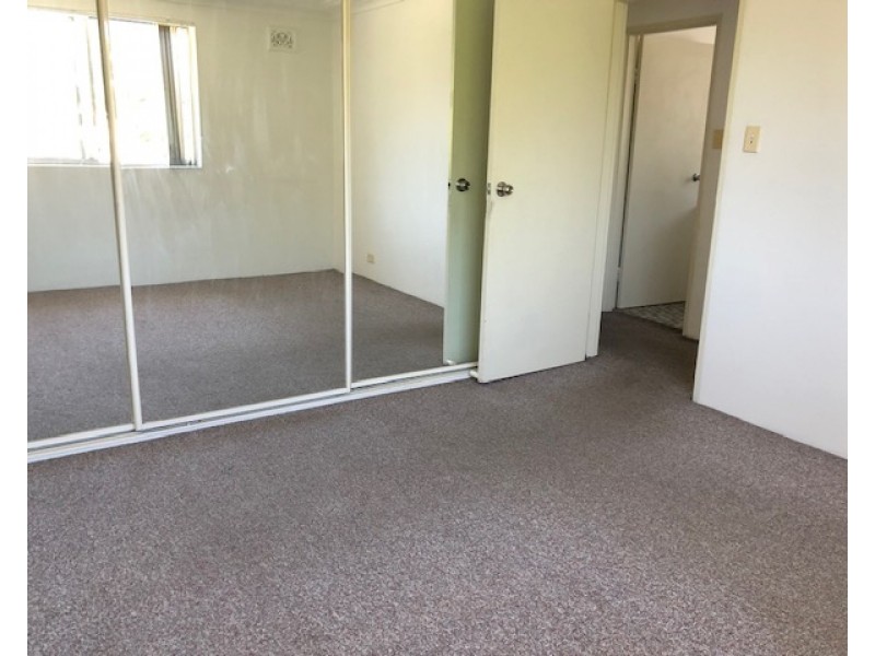 9/32 Brittain Crescent, Hillsdale NSW 2036