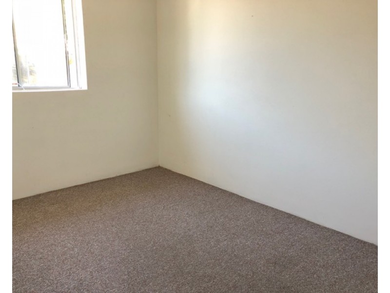 9/32 Brittain Crescent, Hillsdale NSW 2036