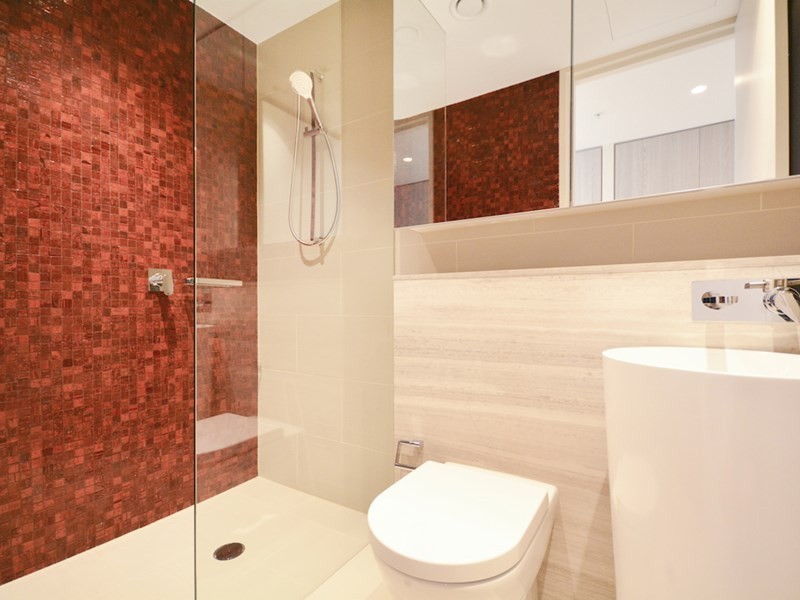 707/570-588 Oxford Street, Bondi Junction NSW 2022