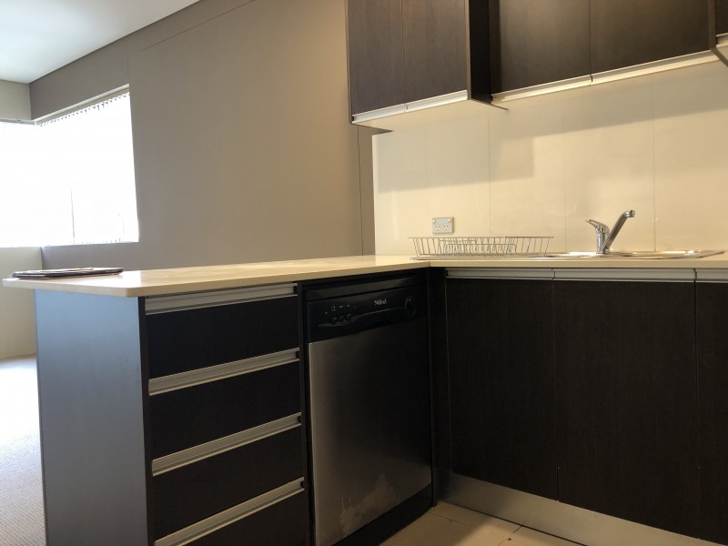 19/194 Maroubra Road, Maroubra NSW 2035