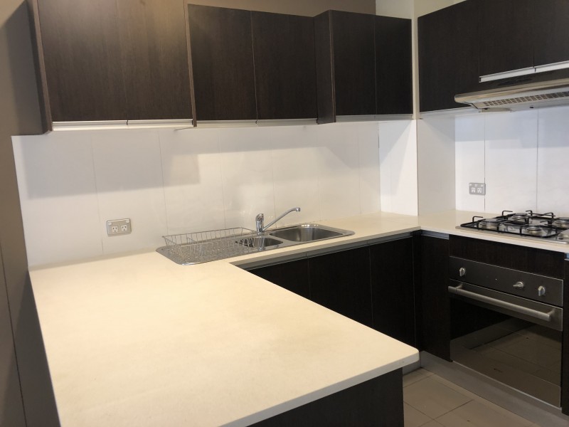 19/194 Maroubra Road, Maroubra NSW 2035