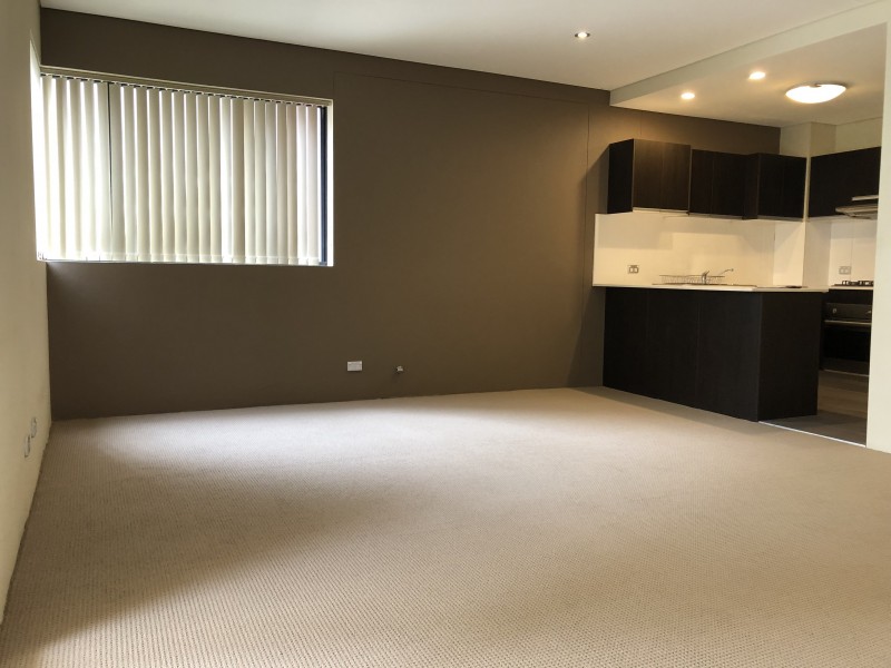 19/194 Maroubra Road, Maroubra NSW 2035